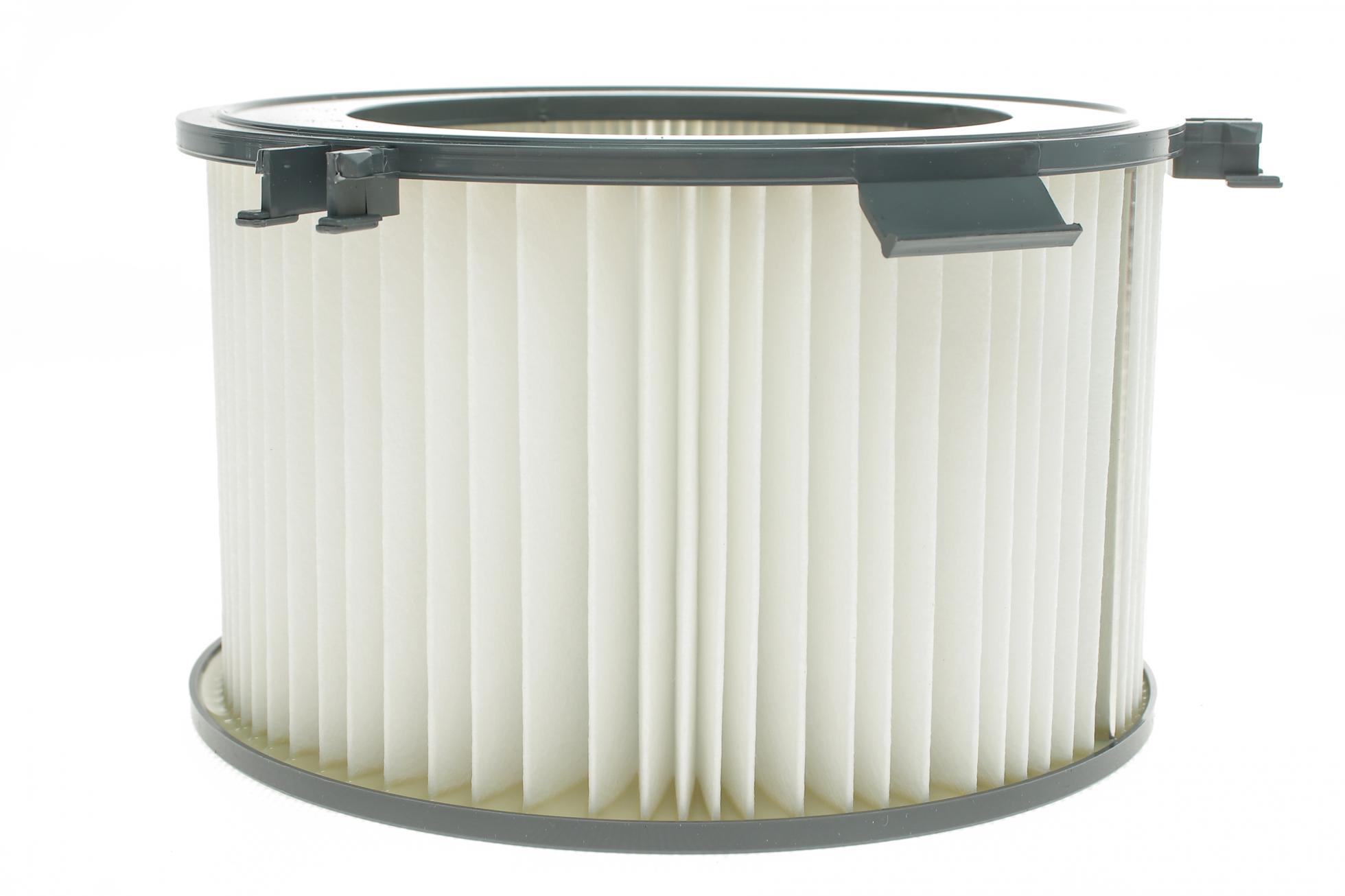 WP6874 WIX FILTERS